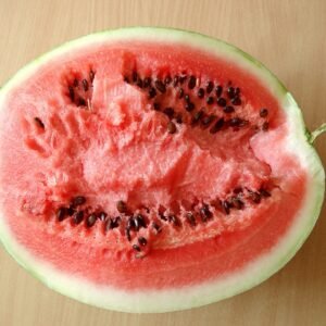 watermelon, kavun, watermelon cleanup, watermelon, watermelon, watermelon, watermelon, watermelon