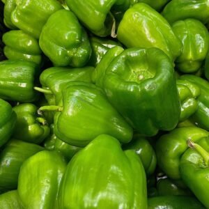 bell peppers, vegetables, food, capsicum, green bell peppers, produce, harvest, organic, natural, healthy, nutrition, closeup, capsicum, capsicum, capsicum, capsicum, capsicum
